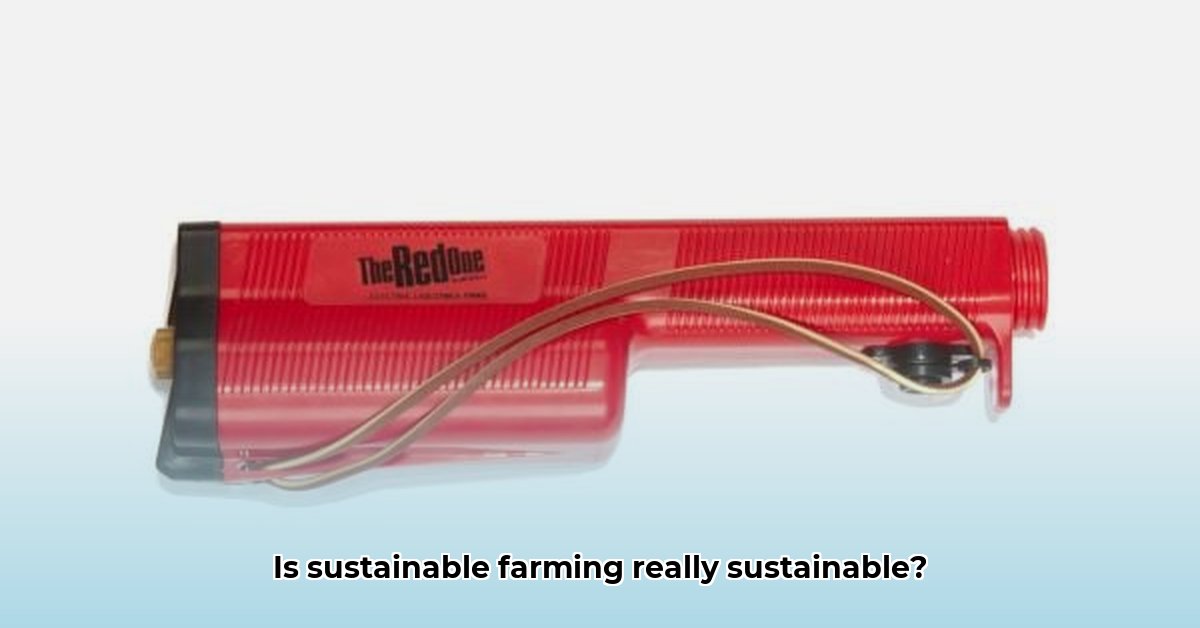 cattle-prod-tractor-supply